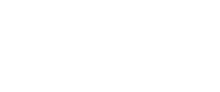 張家港市亞通機(jī)械有限公司
